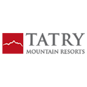 Partneri - Tatry mountain resorts